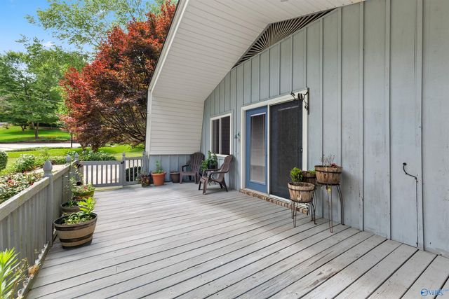 115 Cornelius Road, Guntersville, AL 35976