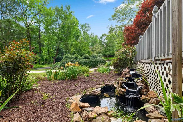 115 Cornelius Road, Guntersville, AL 35976