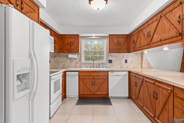 115 Cornelius Road, Guntersville, AL 35976