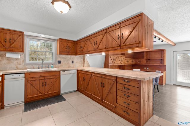 115 Cornelius Road, Guntersville, AL 35976