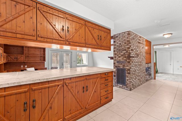 115 Cornelius Road, Guntersville, AL 35976