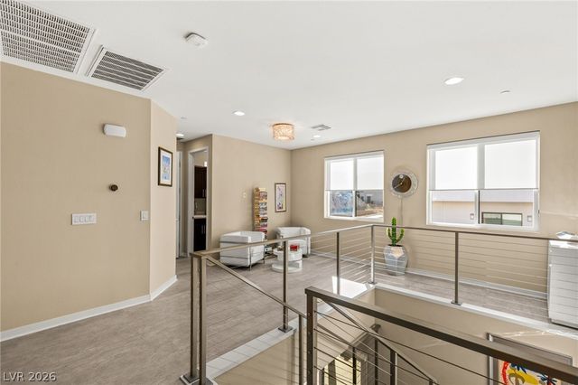 229 Glen Lee Street, Henderson, NV 89012