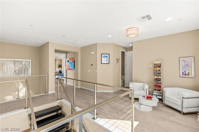 229 Glen Lee Street, Henderson, NV 89012