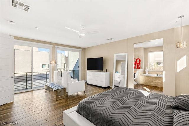 229 Glen Lee Street, Henderson, NV 89012