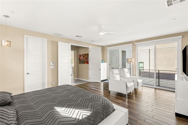 229 Glen Lee Street, Henderson, NV 89012