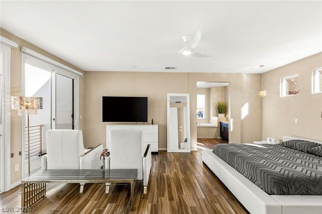 229 Glen Lee Street, Henderson, NV 89012