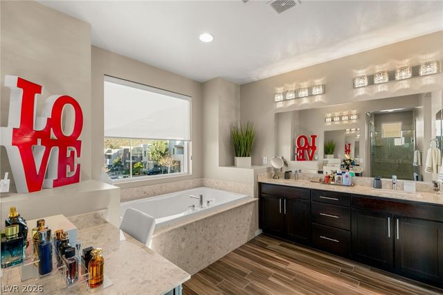 229 Glen Lee Street, Henderson, NV 89012