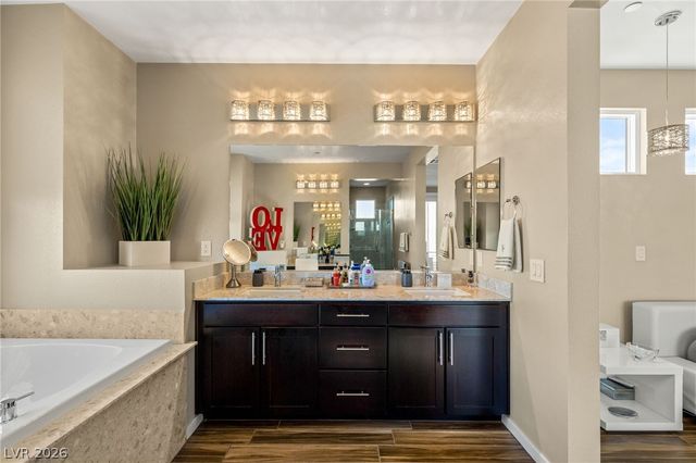 229 Glen Lee Street, Henderson, NV 89012