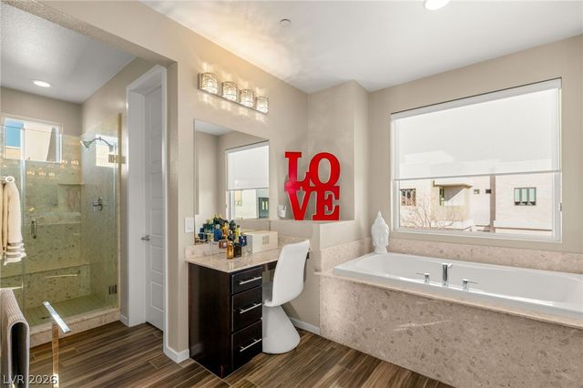 229 Glen Lee Street, Henderson, NV 89012