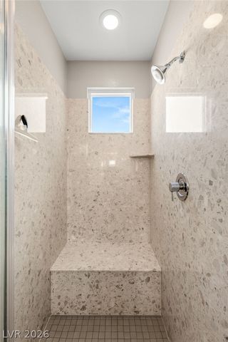 229 Glen Lee Street, Henderson, NV 89012