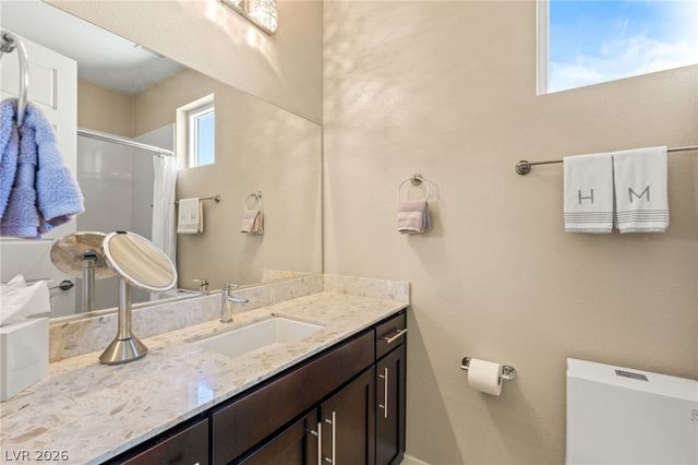 229 Glen Lee Street, Henderson, NV 89012