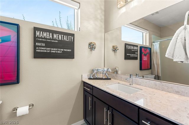 229 Glen Lee Street, Henderson, NV 89012