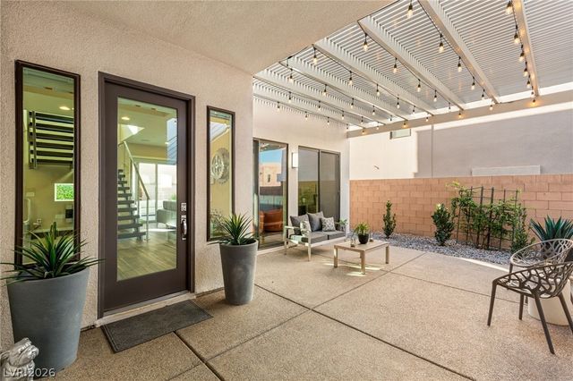 229 Glen Lee Street, Henderson, NV 89012