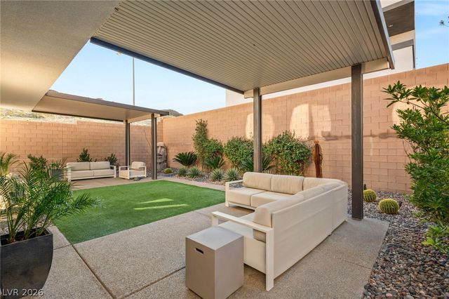 229 Glen Lee Street, Henderson, NV 89012