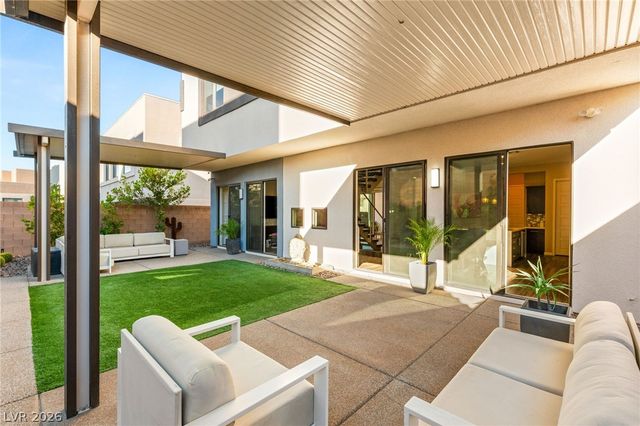 229 Glen Lee Street, Henderson, NV 89012