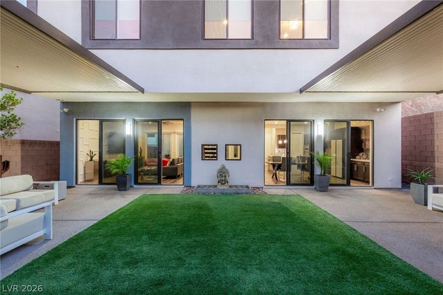 229 Glen Lee Street, Henderson, NV 89012