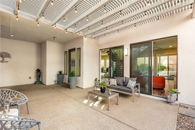 229 Glen Lee Street, Henderson, NV 89012