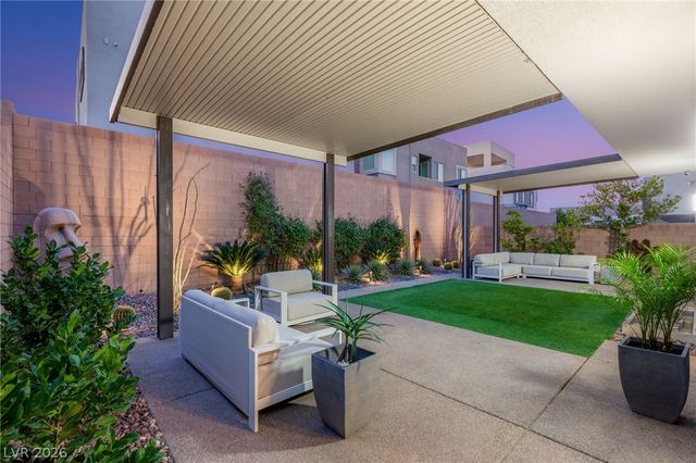 229 Glen Lee Street, Henderson, NV 89012