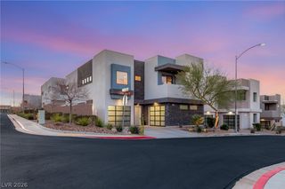 229 Glen Lee Street, Henderson, NV 89012