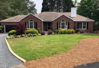 8 Canter Place, Pinehurst, NC 28374
