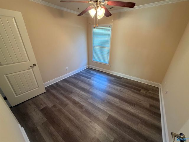 4804 Carrington Blvd, Owens Cross Roads, AL 35863