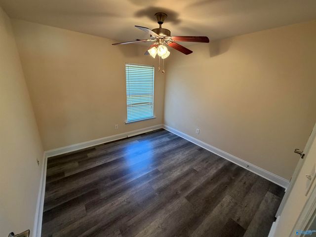 4804 Carrington Blvd, Owens Cross Roads, AL 35863