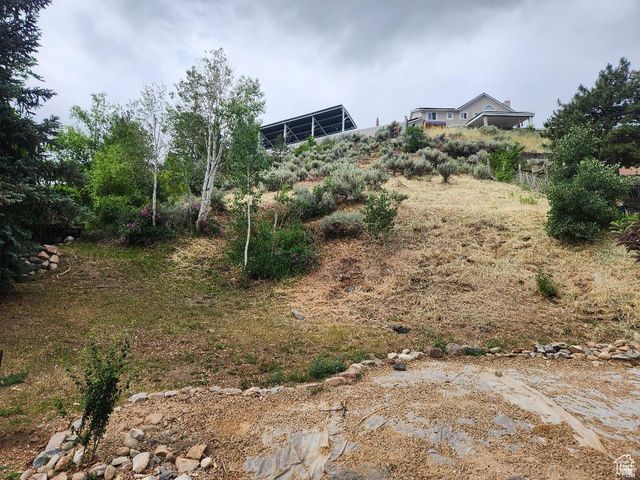 1924 E VISCOUNTI DR, Sandy, UT 84093