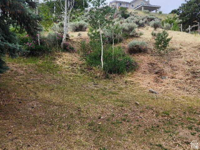 1924 E VISCOUNTI DR, Sandy, UT 84093