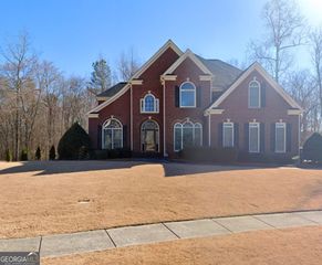 7470 THOREAU Circle, Atlanta, GA 30349