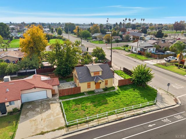 1107 Patterson, Corcoran, CA 93212