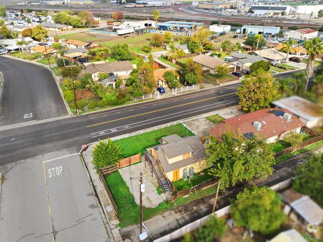 1107 Patterson, Corcoran, CA 93212