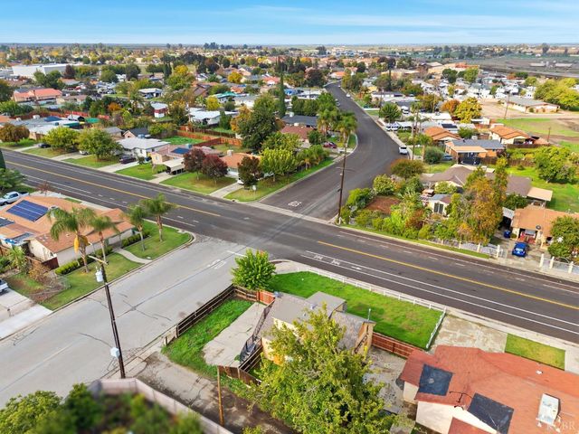 1107 Patterson, Corcoran, CA 93212