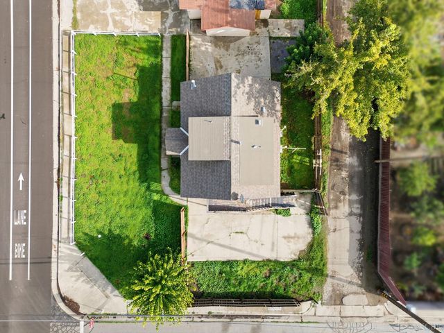 1107 Patterson, Corcoran, CA 93212