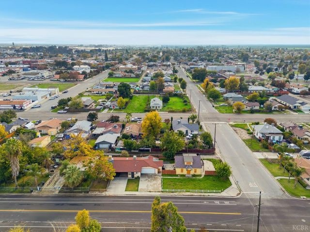 1107 Patterson, Corcoran, CA 93212