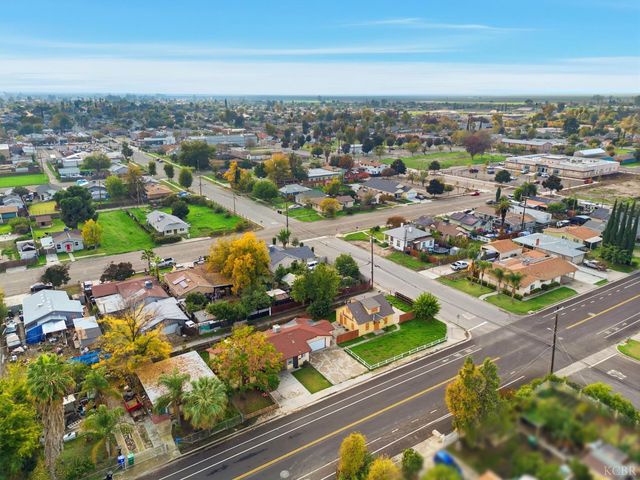 1107 Patterson, Corcoran, CA 93212