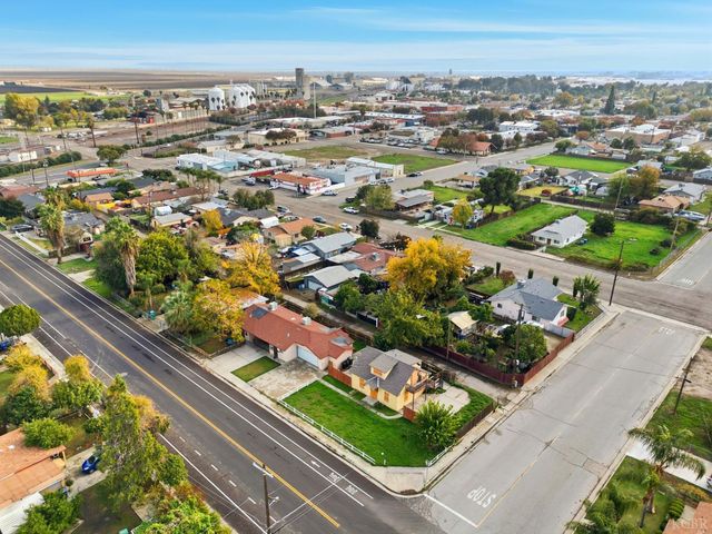 1107 Patterson, Corcoran, CA 93212