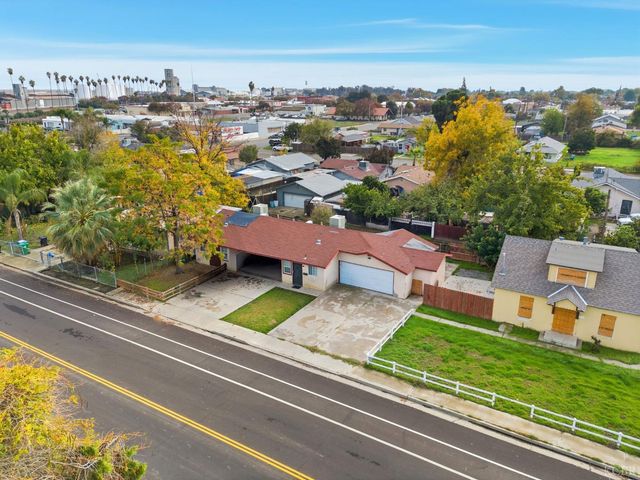 1107 Patterson, Corcoran, CA 93212
