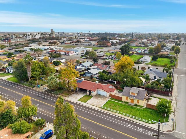 1107 Patterson, Corcoran, CA 93212