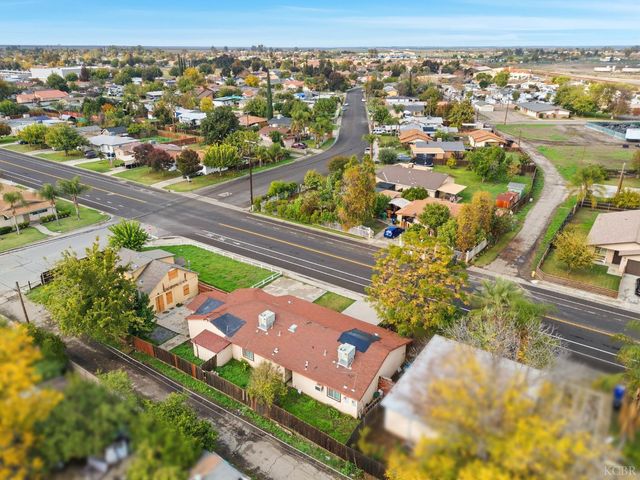 1107 Patterson, Corcoran, CA 93212