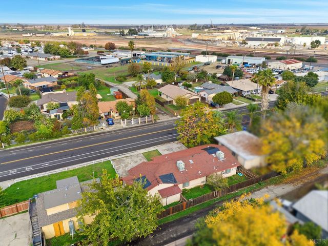 1107 Patterson, Corcoran, CA 93212