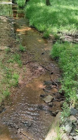 105 Cranberry Lane, Mooresboro, NC 28114