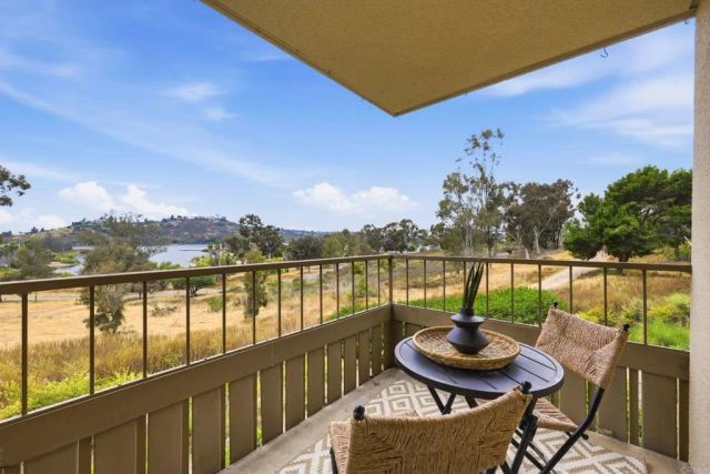 5704 Baltimore Dr. 304, La Mesa, CA 91942