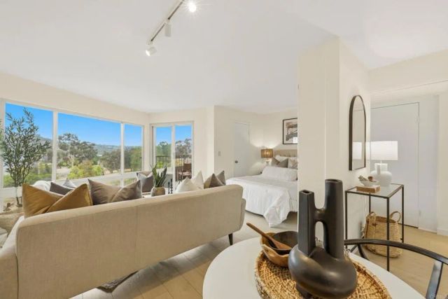 5704 Baltimore Dr. 304, La Mesa, CA 91942