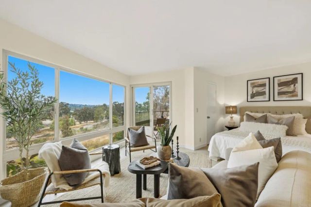 5704 Baltimore Dr. 304, La Mesa, CA 91942