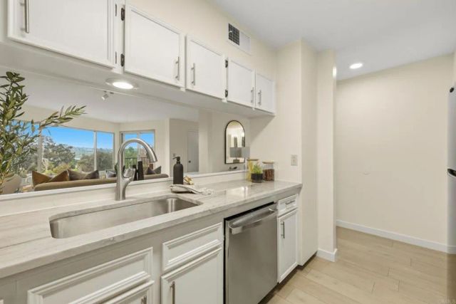 5704 Baltimore Dr. 304, La Mesa, CA 91942