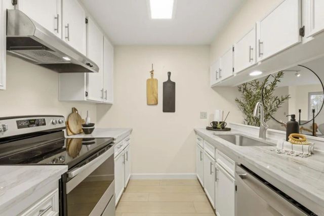 5704 Baltimore Dr. 304, La Mesa, CA 91942