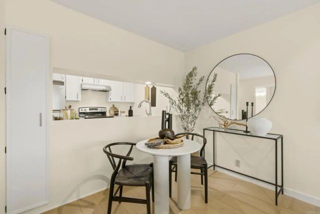 5704 Baltimore Dr. 304, La Mesa, CA 91942