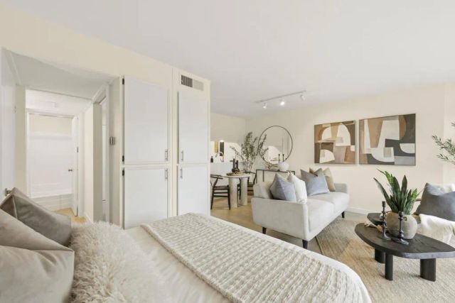 5704 Baltimore Dr. 304, La Mesa, CA 91942