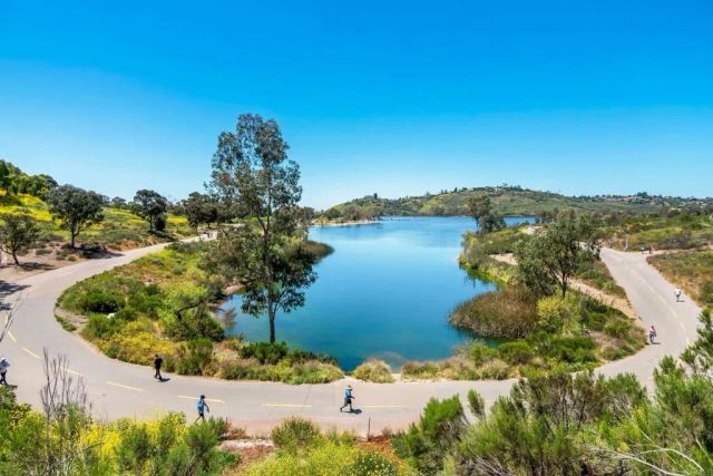 5704 Baltimore Dr. 304, La Mesa, CA 91942