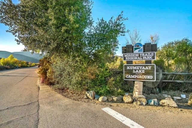 5704 Baltimore Dr. 304, La Mesa, CA 91942